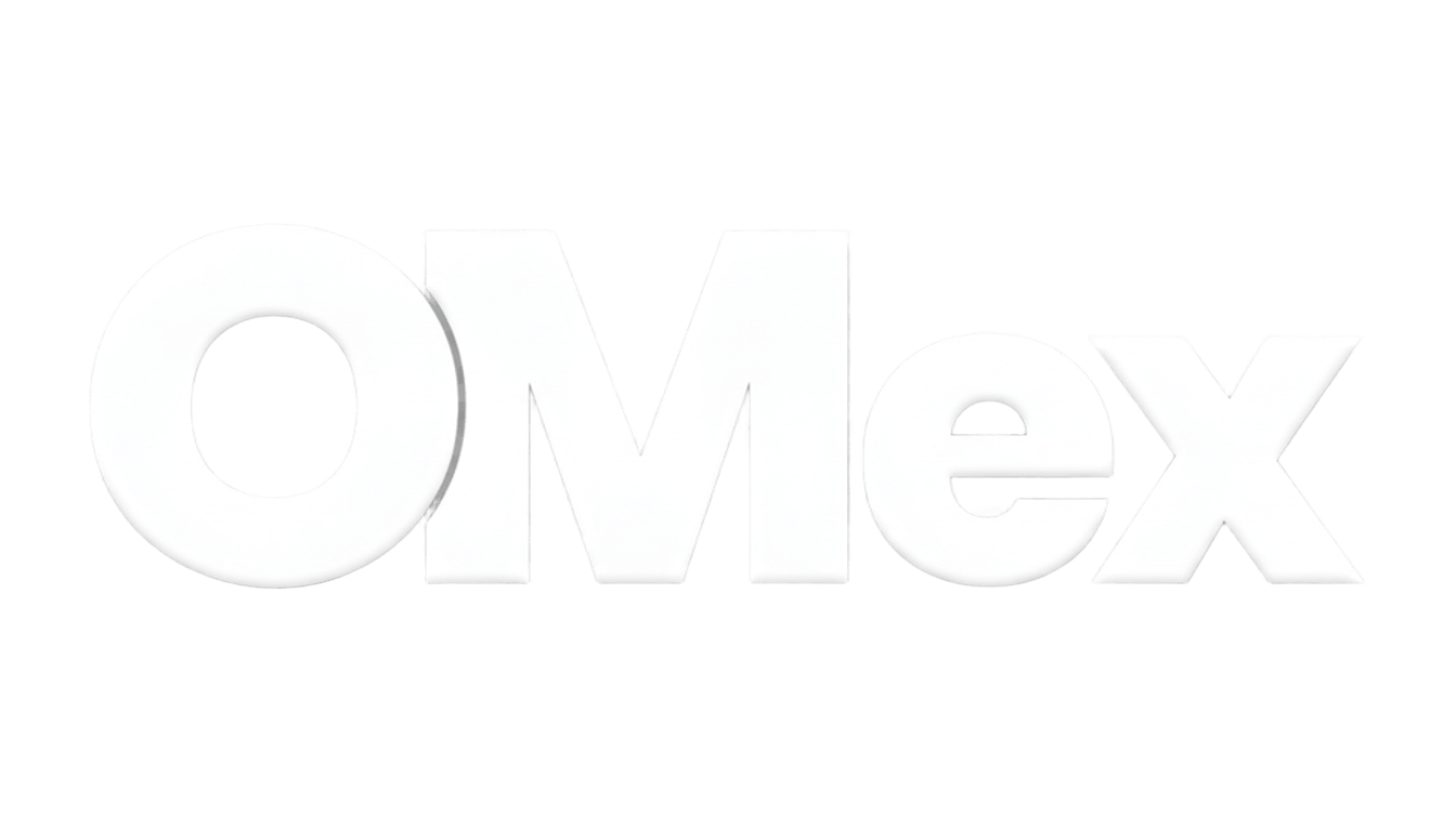 Oriente Marine